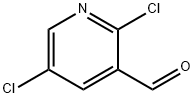 176433-49-1 2,5-DICHLORONICOTINALDEHYDE