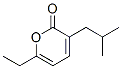 mucidone Structure