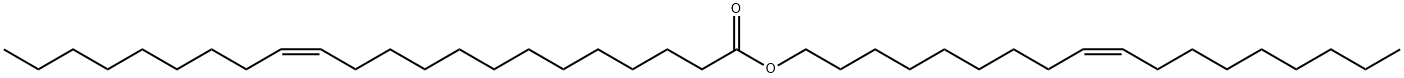 17673-56-2 (Z)-octadec-9-enyl (Z)-docos-13-enoate 