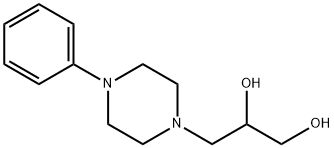 17692-31-8 Dropropizine