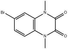 MFCD00957063 Structure