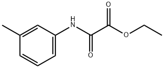 MFCD00966378 Structure