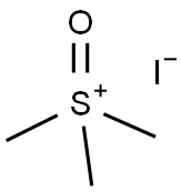 1774-47-6 Trimethylsulfoxonium iodide