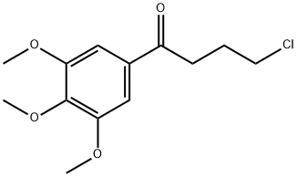 FMOC-3,4-DICHLORO-L-PHENYLALANINE 구조식 이미지