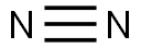 Nitrogen Structure