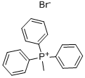 1779-49-3 Methyltriphenylphosphonium bromide