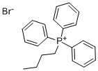 1779-51-7 Butyltriphenylphosphonium bromide