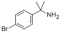 17797-12-5 1-(4-Bromophenyl)-1-methylethylamine