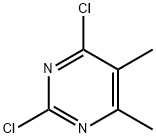 1780-32-1 2,4-Dichloro-5,6-dimethylpyrimidine