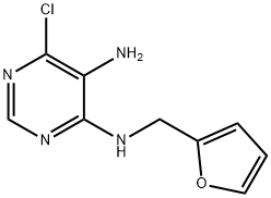 IFLAB-BB F2124-0090 Structure