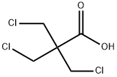 17831-70-8 3-CHLORO-2,2-DICHLOROMETHYL PROPIONIC ACID