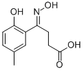 SALOR-INT L498882-1EA Structure