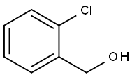 17849-38-6 2-Chlorobenzyl alcohol