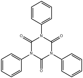 AURORA KA-3367 Structure