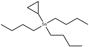 17857-70-4 Cyclopropyltributylstannane
