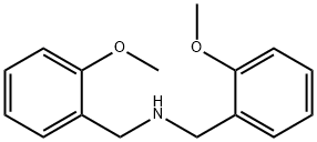 CHEMBRDG-BB 5543423 구조식 이미지