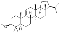 cylindrin Structure