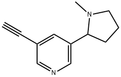 ALTINICLINE Structure