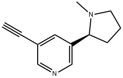 SIB 1508Y Structure