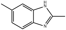 1792-41-2 2,5-DIMETHYL-1H-BENZIMIDAZOLE