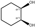 1792-81-0 cis-1,2-Cyclohexanediol