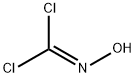 dichloroformoxine Structure