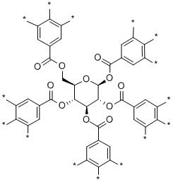 Y-ART 3 Structure