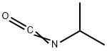 1795-48-8 Isopropyl isocyanate
