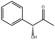 1798-60-3 (R)-1-hydroxy-1-phenylacetone