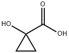 17994-25-1 1-Hydroxy-1-cyclopropanecarboxylic acid