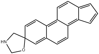 180-13-2 2-BROMO NAPHTHALCNE