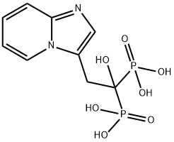 180064-38-4 Minodronic acid