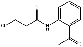 CHEMBRDG-BB 9071942 구조식 이미지