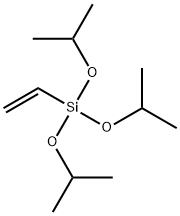 18023-33-1 Tri(isopropoxy)vinylsilane