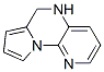 피리도[3,2-e]피롤로[1,2-a]피라진,5,6-디하이드로-(9CI) 구조식 이미지