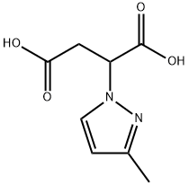 CHEMBRDG-BB 7182961 구조식 이미지