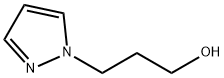 180741-37-1 3-(1H-pyrazol-1-yl)-1-propanol