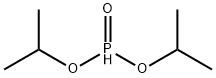 1809-20-7 Diisopropyl phosphite