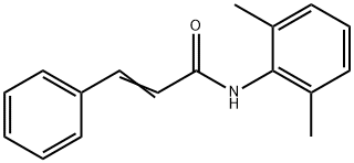 SALOR-INT L448281-1EA Structure