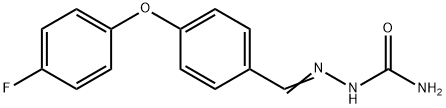 Co102862 Structure