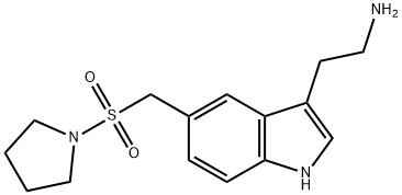 181178-24-5 DidesMethyl AlMotriptan