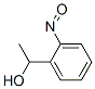 벤젠메탄올,알파-메틸-2-니트로소-(9CI) 구조식 이미지