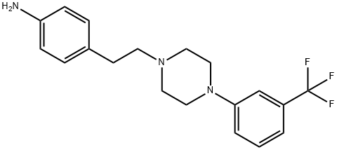 PAPP Structure