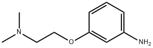 AKOS BC-0111 Structure