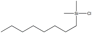 18162-84-0 n-Octyldimethylchlorosilane