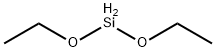 18165-68-9 diethoxysilane