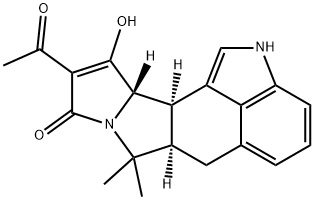 18172-33-3 CYCLOPIAZONIC ACID