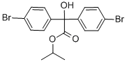 18181-80-1 Bromopropylate