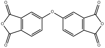 1823-59-2 4,4'-Oxydiphthalic anhydride