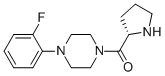 OTAVA-BB 7020692875 Structure